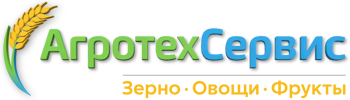 Оптовые поставки зерна, овощей и фруктов | Агросервис-Взн Вязники 2026